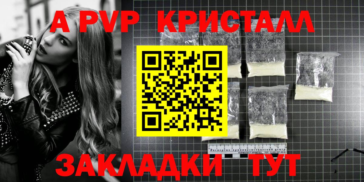 APVP СК Фрязино