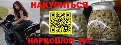 твердый Моздок